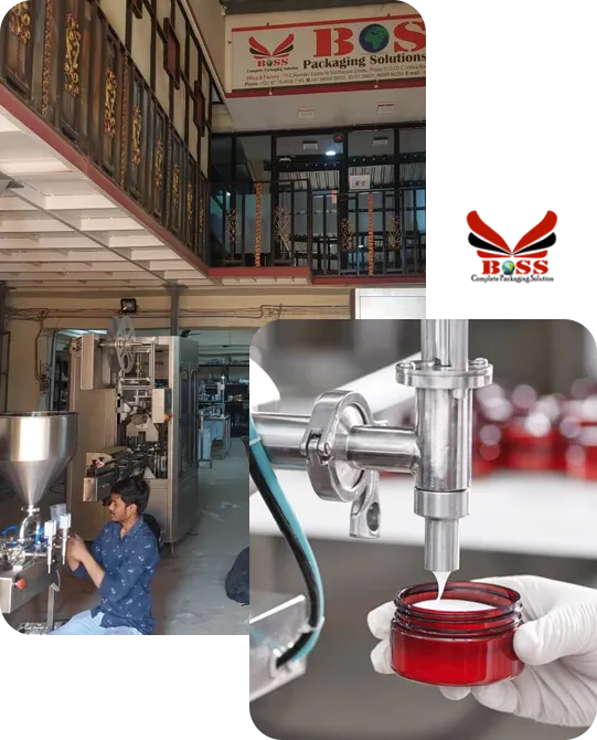 automatic bottle capping machine