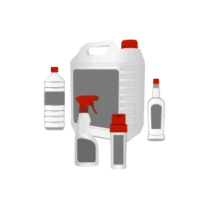 automatic labeling machine supplier