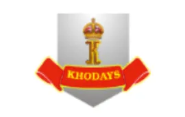 liquid filling machine manufacturer