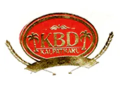 liquide filling machine exporter