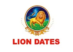 liquid filling machine supplier