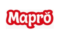 edible oil filling machine