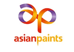 chemical filling machine manufacturer