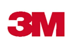 Ghee packaging line manufacturer