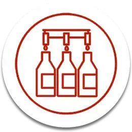 liquid filling and sealing machine manufacturer