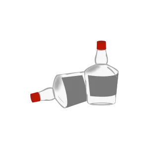 table top labeling machine