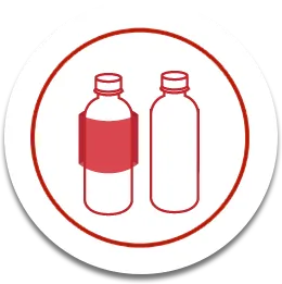 automatic labeling machine manufacturers