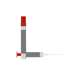 bottle capping machine manufacturer